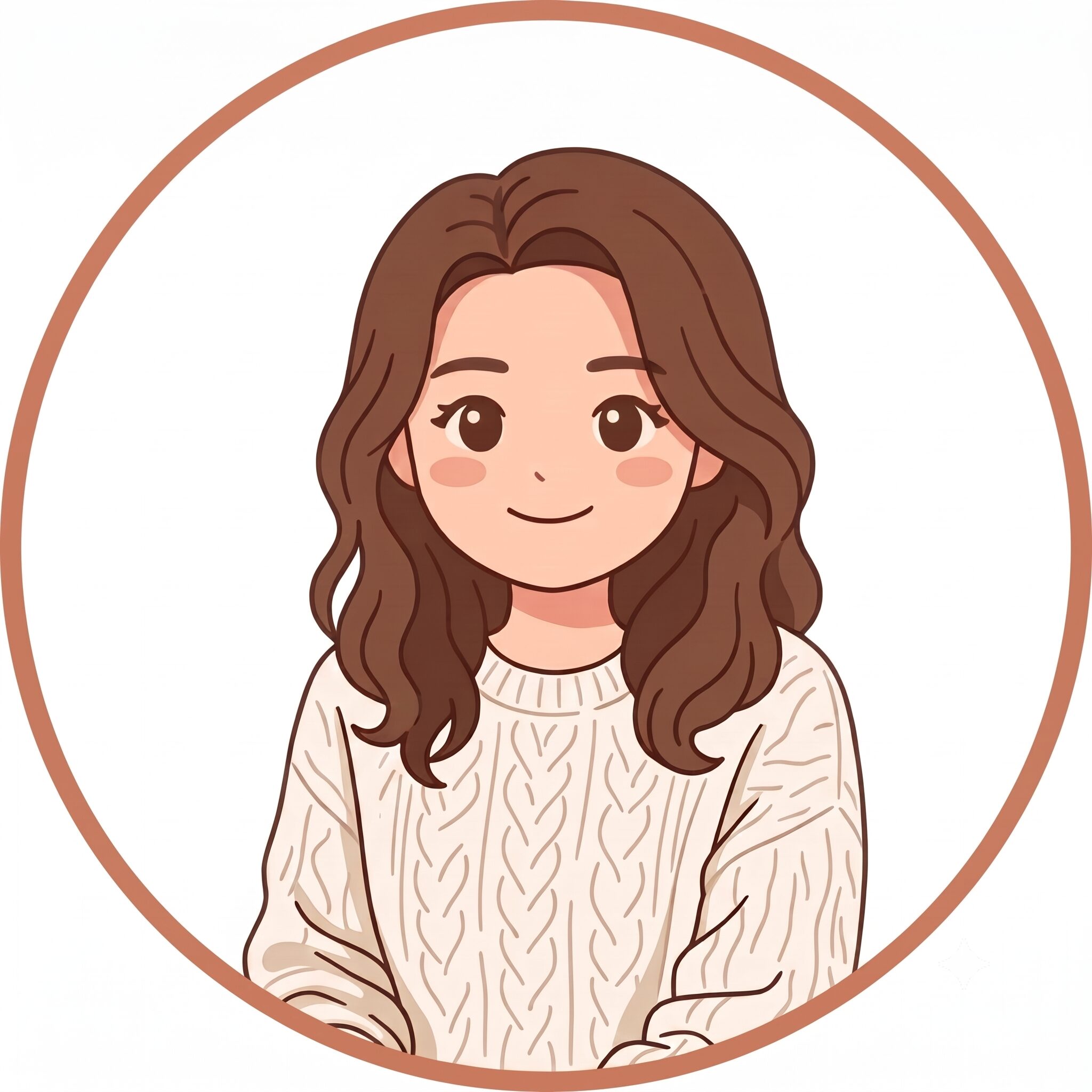 リセのアバター